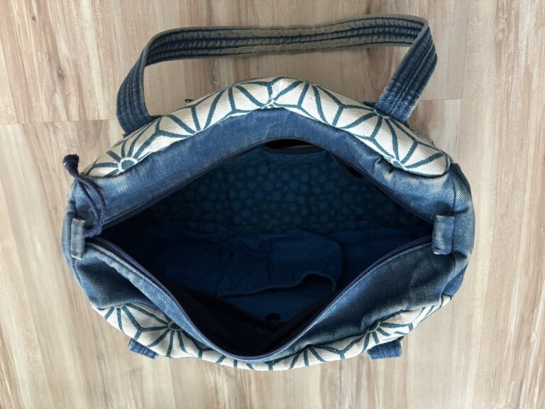 Review_Angela_1c
